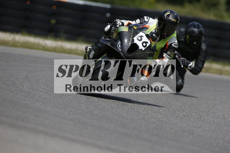 /Archiv-2024/46 26.07.2024 Speer Racing ADR/Gruppe gelb/66